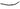 XLC City and trekking bar HB-C01 600 mm