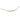 XLC City and trekking bar HB-C01 600 mm