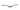 XLC Riser bar HB-M19 780 mm Matte black