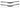 XLC Riser bar HB-M20 780 mm Matt black