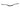XLC Riser bar HB-M20 All Mountain 780