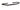 XLC City and trekking bar HB-C05 585 mm