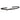 XLC City and trekking bar HB-C05 585 mm