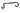 XLC Drop bar HB-R05 40 cm Black