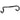 XLC Drop bar HB-R05 44 cm Black