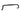XLC Gravel bar HB-G01 440 mm Black