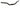 XLC City and trekking bar HB-C03 600 mm
