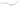 XLC City and trekking bar HB-C03 600 mm