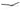 XLC Riser bar HB-C09 600 mm Black