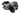 XLC Stem ST-M25 45 mm 0°
