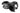 XLC Stem ST-M27 50 mm 0°