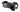 XLC Stem ST-M27 70 mm 0°