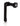 XLC Stem ST-T02 100 mm 0° to 60°