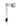XLC Stem ST-T02 100 mm 0° to 60°