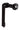 XLC Stem ST-T02 100 mm 0° to 60°