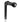 XLC Stem ST-T18 105 mm -10° to 60°