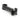 XLC Stem ST-M15 110 mm 6°
