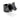 XLC Stem ST-M15 130 mm 35°