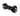 XLC Stem ST-M32 70 mm +-6°