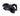 XLC Stem ST-M33 RaceBy 55 mm 0°