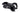 XLC Stem ST-M33 RaceBy 65 mm 0°