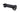 XLC Stem ST-M31 Raceby 70 mm +-8°