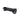 XLC Stem ST-M31 Raceby 130 mm +-8°