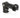 XLC Stem ST-T13 90 mm 0° to 90°