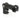 XLC Stem ST-T13 110 mm 0° to 90°
