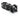 XLC Stem ST-T14 95 mm 0° to 60°