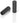 XLC GR-S32 92/92 mm Black