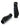 XLC GR-S07 140 mm Black/Grey