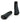 XLC GR-S04 135 mm Black/Grey