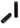 XLC GR-G05 Sportive 130 mm Black/Grey