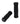 XLC GR-G13 130 mm Black