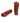 XLC GR-G11 Retro 135 mm Brown