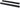 XLC GR-F02 400 mm Black