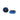 XLC Bar tape GR-T08 Blue EVA with