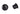 XLC Bar end plugs GR-X03