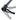 XLC QR-H02 Rear 160 mm 12 mm 1 Black