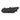 XLC Frame Bag BA-G01