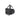 XLC 5:1 carrier bag BA-M05