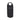 XLC Drybag BA-W43