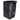 XLC Single pannier BA-W41
