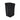 XLC BA-W13 Single Pannier