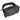 XLC Hipbag BA-H01