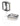 XLC Spare part PD-M21 Replacement grip
