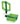 XLC Pedal PD-M16 Lime green