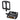 XLC Pedal PD-M29 Black