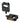 XLC Pedal PD-F01 Folding Black